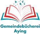 Gemeindebücherei Aying