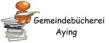Gemeindebücherei Aying